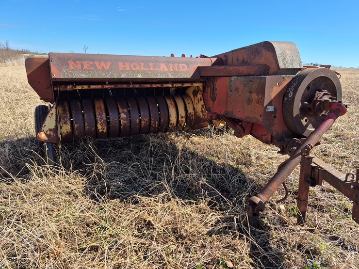 new-holland-268-image-4