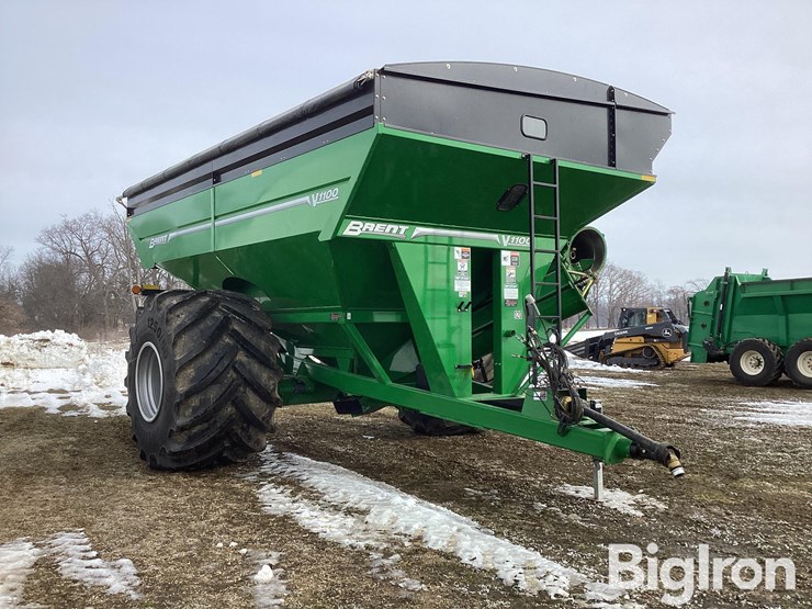 2020-brent-v1100-image-3