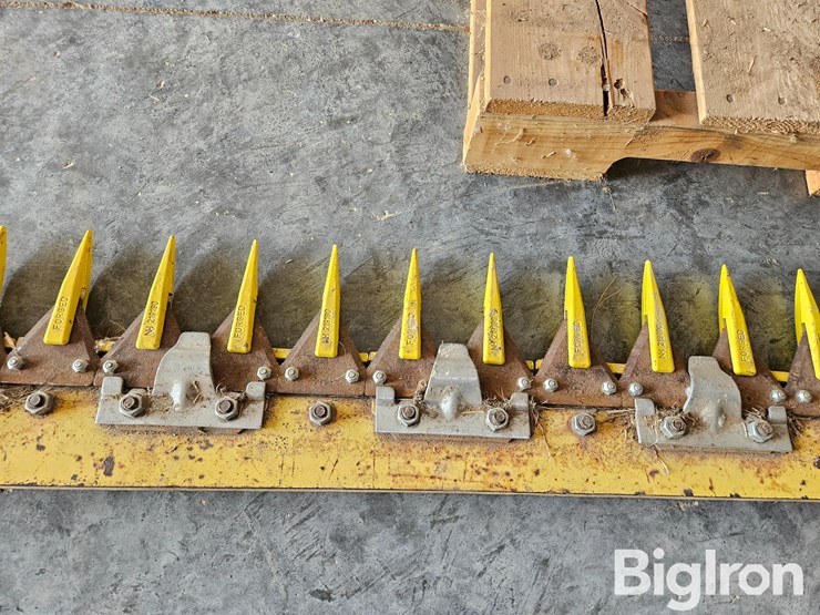 new-holland-456-image-20