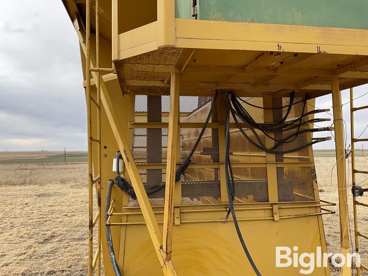 big-12-180d-image-15