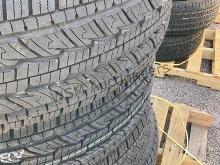 (5)-general-grabber-tires-image-3