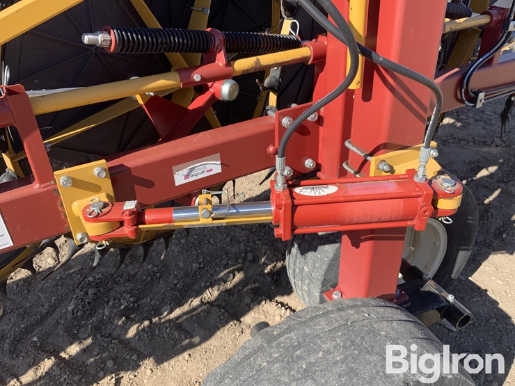 2019-darf-1017lfmwac-image-19