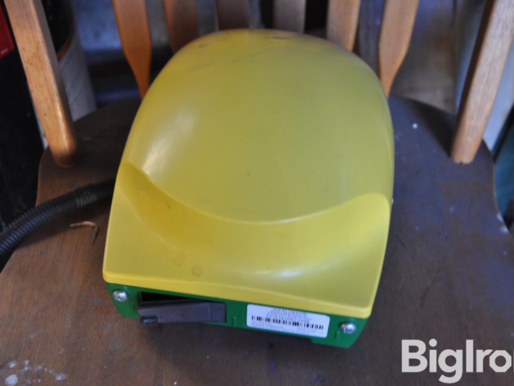 john-deere-starfire-6000-image-3