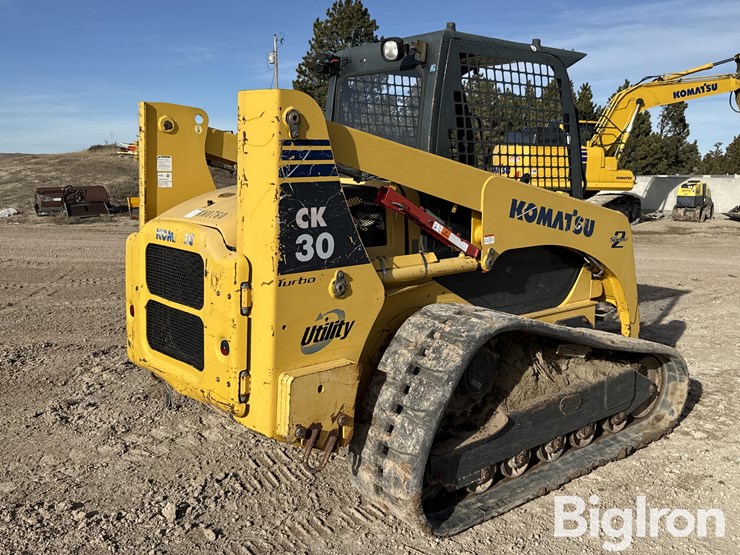 2007-komatsu-ck30-1-image-5