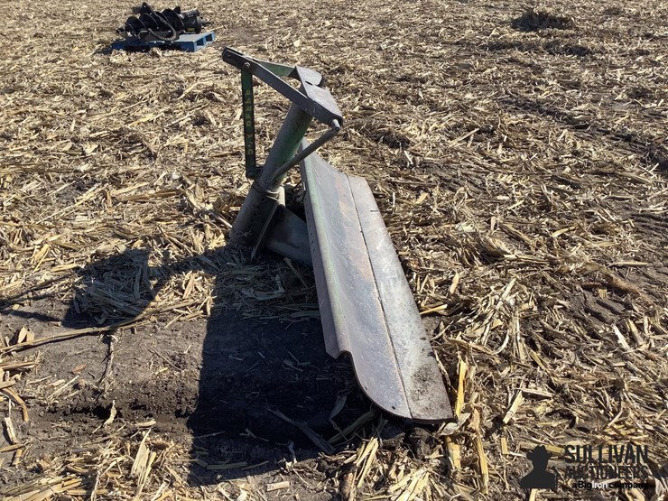 john-deere-7-image-8