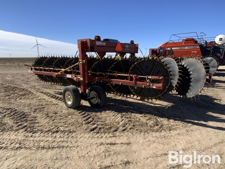 2019-darf-1017lfmwac-image-7