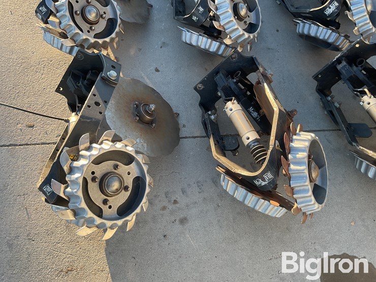 john-deere-1770-image-9