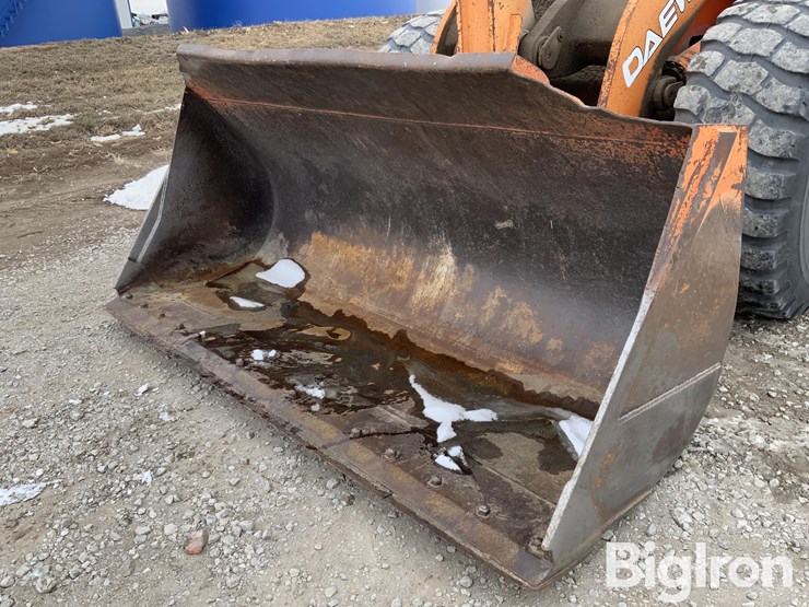 2005-daewoo-mega-300-v-image-18