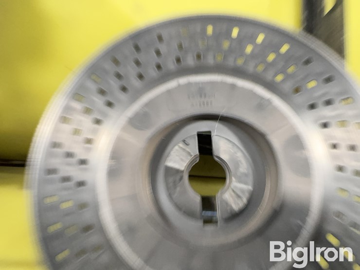 2012-john-deere-1770nt-image-18