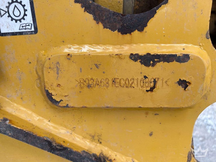 2018-bell-b30e-image-5