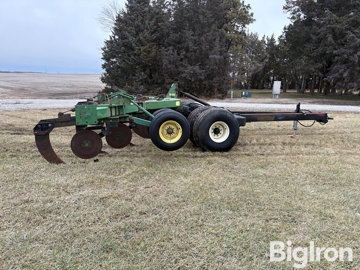 john-deere-915-image-4