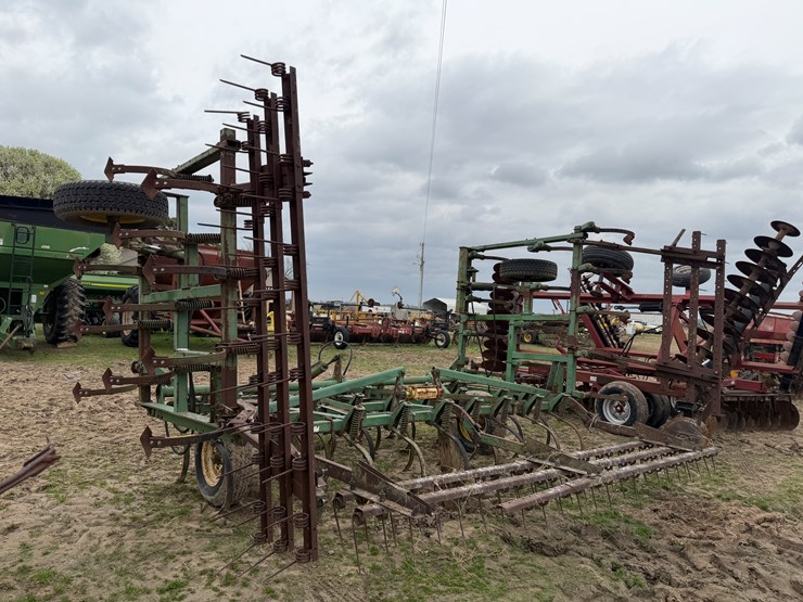 john-deere-e1000-image-4