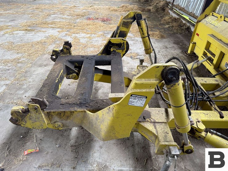 degelman-7200-image-9