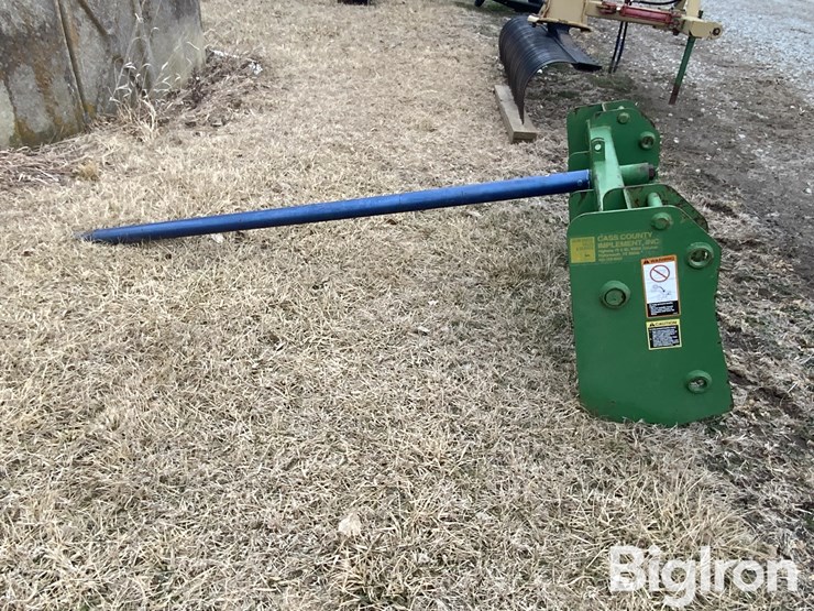 john-deere-2-image-8