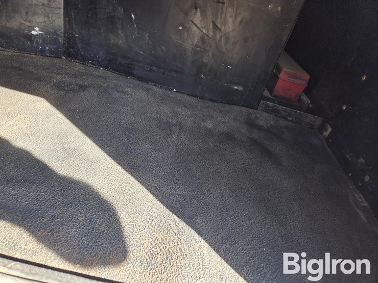 peterbilt-379-image-11