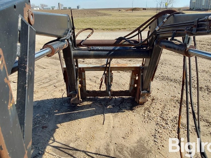 westendorf-26-image-20