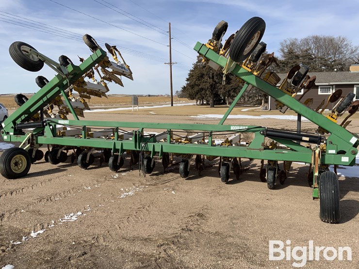 buffalo-6600-image-1