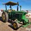 1966-john-deere-3020-image-3