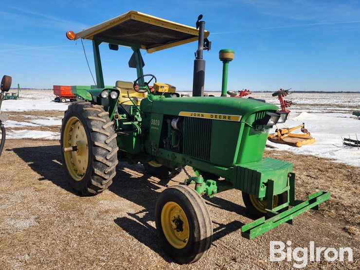 1966-john-deere-3020-image-3