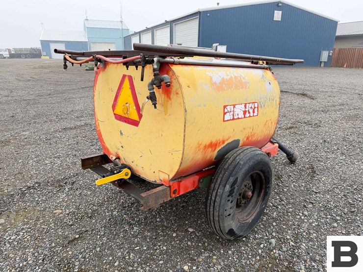 rears-mfg-pul-tank-image-5