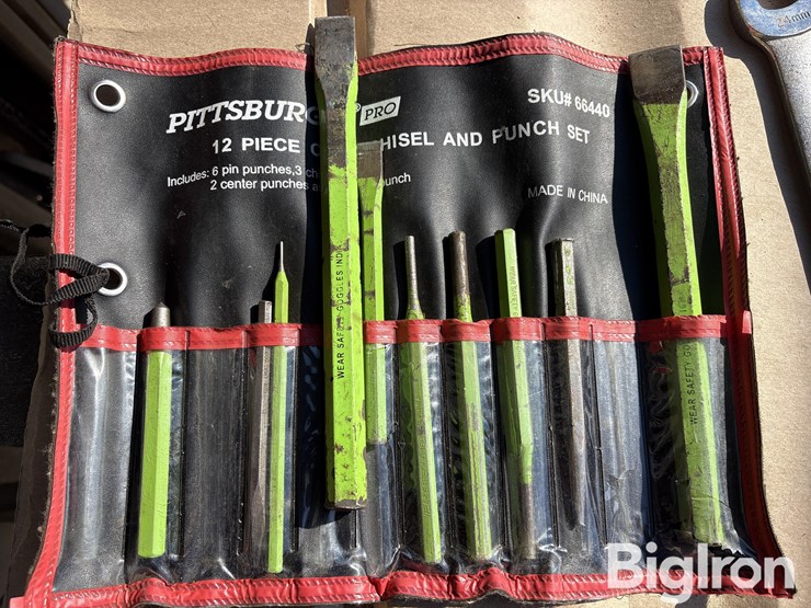 skid-of-shop-tools-image-16