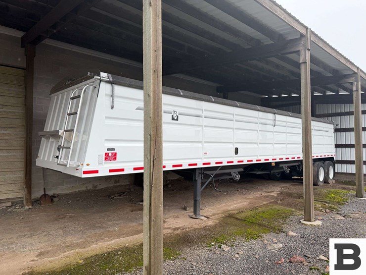 2025-neville-gt4022hr-image-4