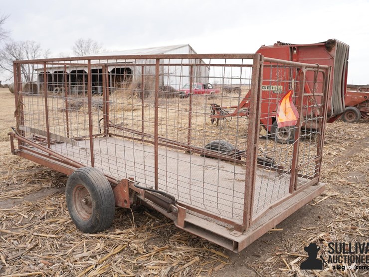 hog-cart-image-7