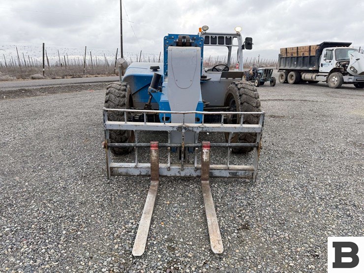 2013-genie-gth844-image-9