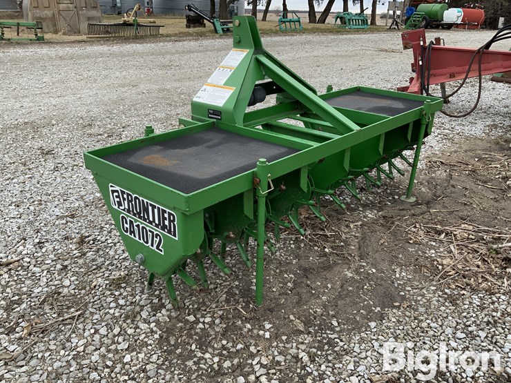 frontier-ca1072-image-7