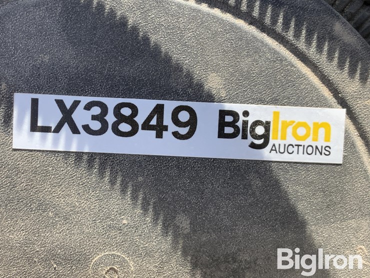 john-deere-1775nt-image-17