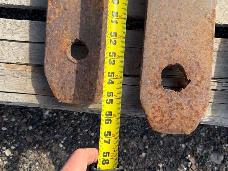 48"-fork-set,-54"-fork-set---plymouth,-wa-image-9