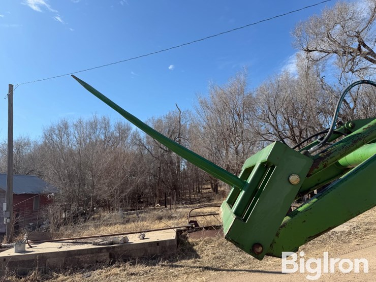 1974-john-deere-4430-image-17