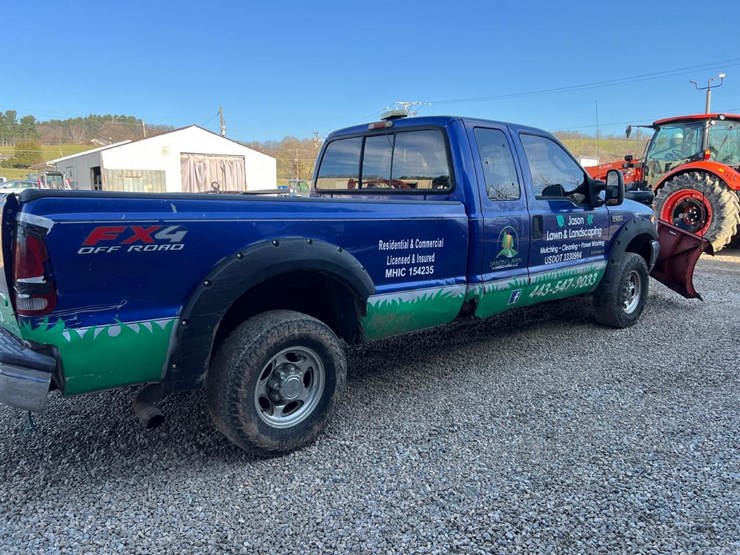 2003-ford-f250-image-6