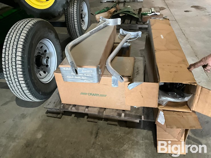 john-deere-930f-image-11