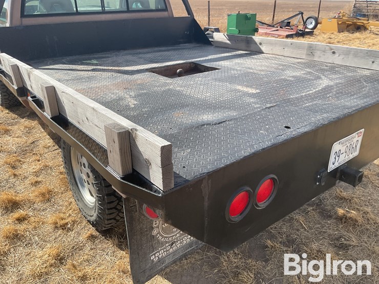 1994-chevrolet-k1500-image-16