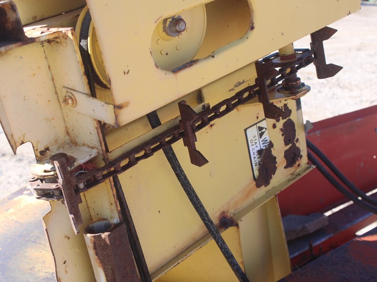 1002-new-holland-1002-image-19