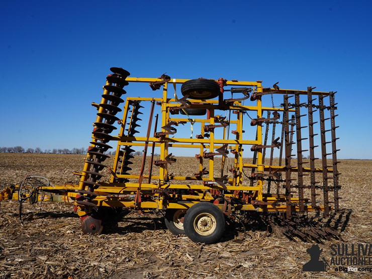 kent-discovator-image-8