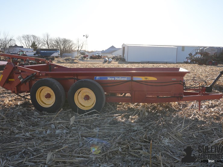 new-holland-185-image-4