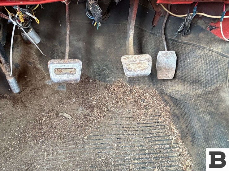 1981-chevrolet-c70-image-34