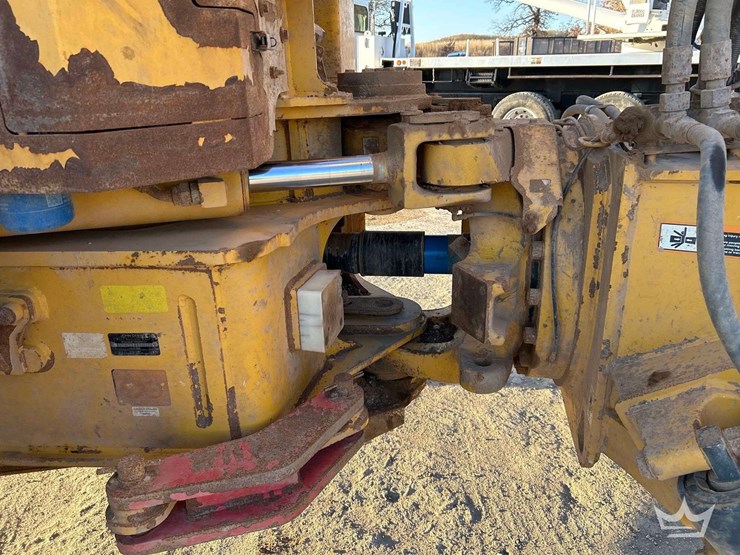 2019-deere-460e-image-19