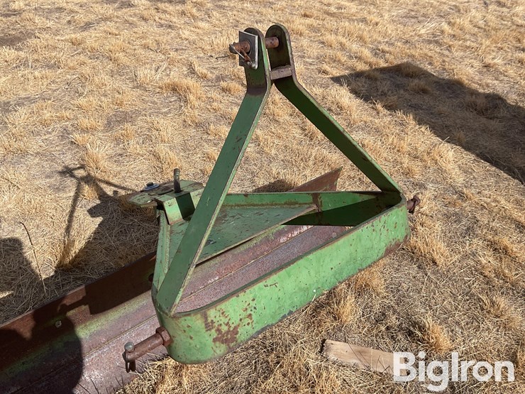 john-deere-35-image-9