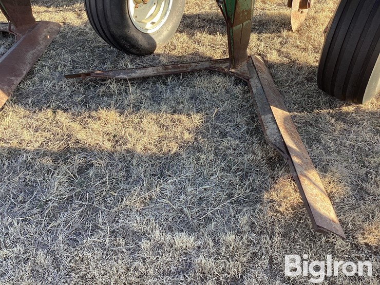 flex-king-3x6-image-19