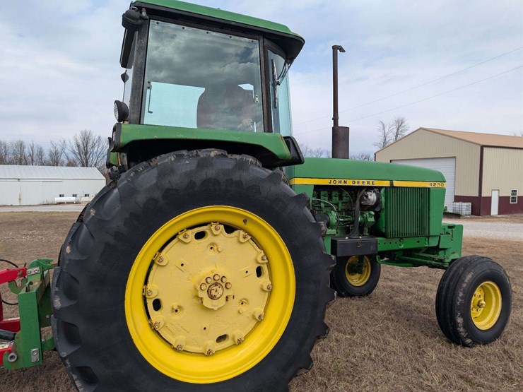 1974-john-deere-4230-image-4