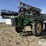 john-deere-4930-image-1