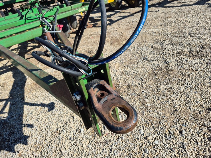 john-deere-960-image-13