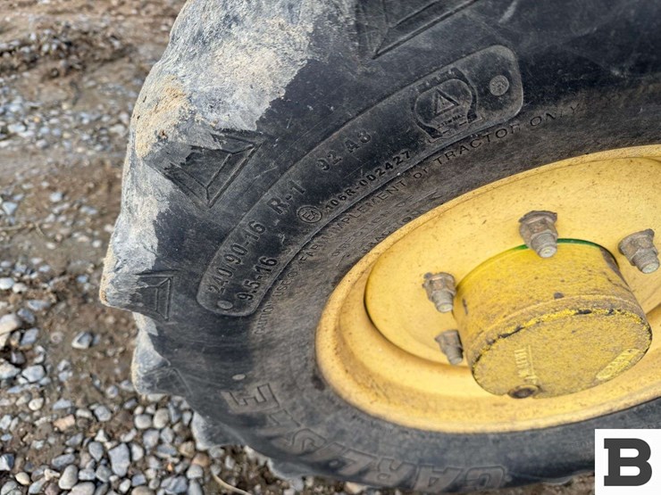 john-deere-5093en-image-12