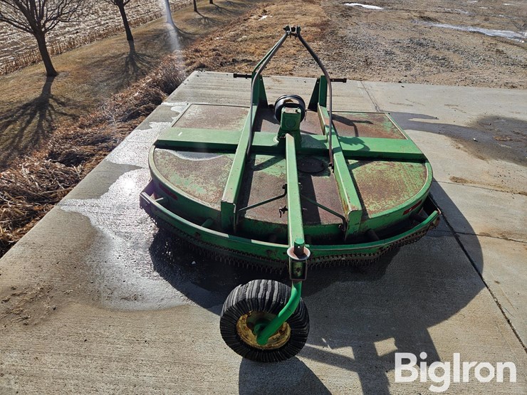 john-deere-717-image-6