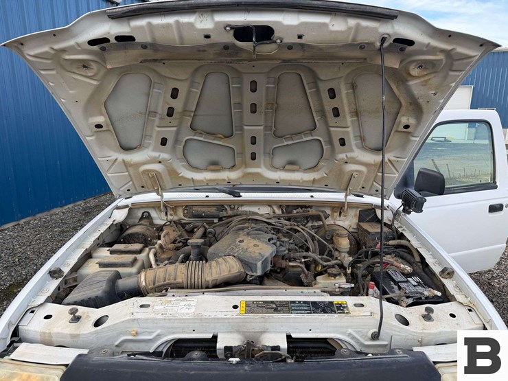 2005-ford-ranger-image-32