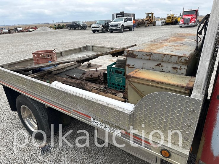 1992-dodge-350-image-6