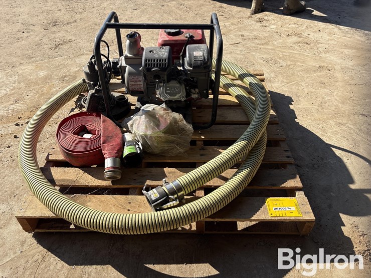 2”-predator-pump-and-hose-image-2